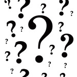 printable-question-marks