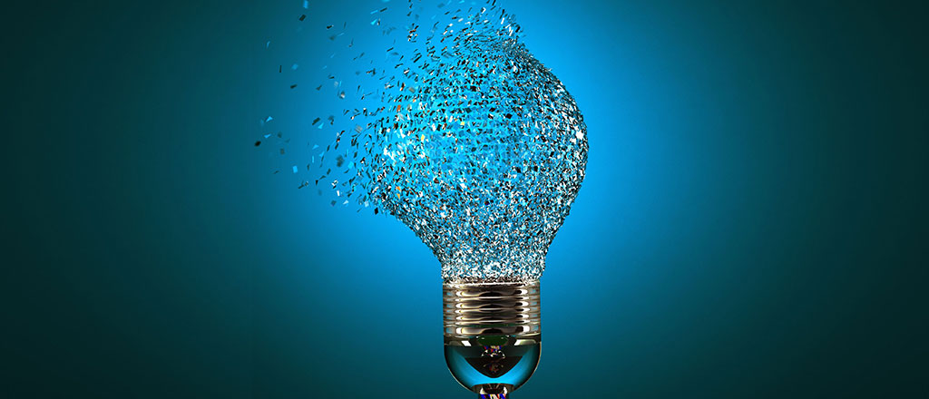 Türkiye’de Girişimcilik: Start-Down